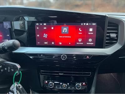 Opel Mokka (2026) - Foto 6