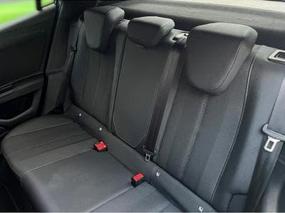 Opel Mokka (2026) - Foto 7