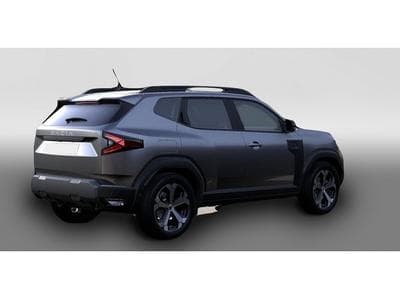 Dacia Duster (2026) - Foto 5