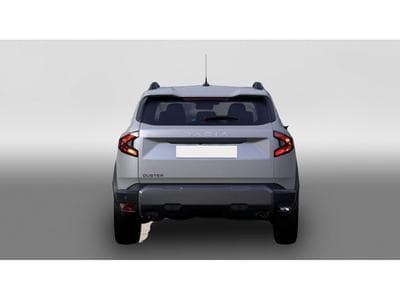 Dacia Duster (2026) - Foto 4