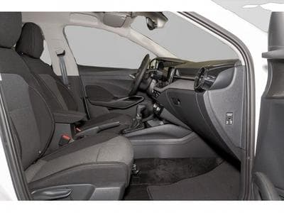 Skoda Fabia (2026) - Foto 5