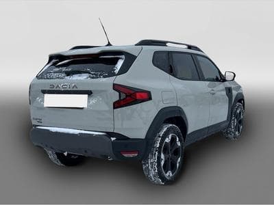 Dacia Duster (2026) - Foto 3