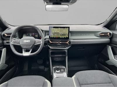 Dacia Duster (2026) - Foto 5