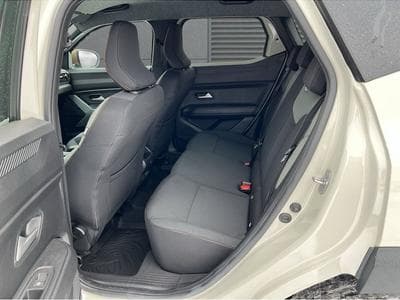 Dacia Duster (2026) - Foto 6