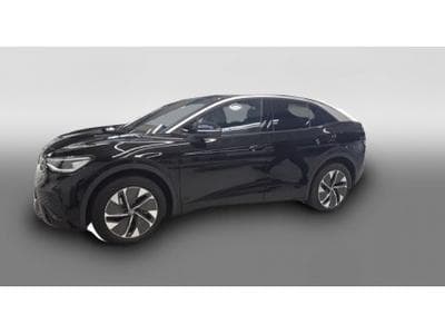 VW ID.5 (2026) - Foto 1