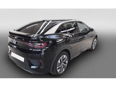 VW ID.5 (2026) - Foto 2