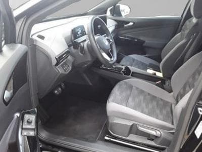 VW ID.5 (2026) - Foto 3