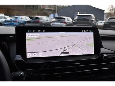 Citroën C5 X (2024) - Foto 10