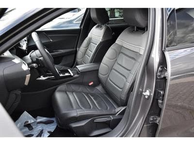 Citroën C5 X (2024) - Foto 6