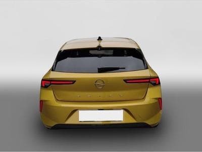 Opel Astra (2024) - Foto 4