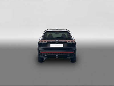VW Tiguan (2025) - Foto 7