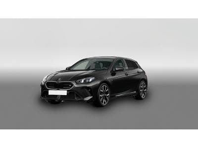 BMW M2 (2024) - Foto 1