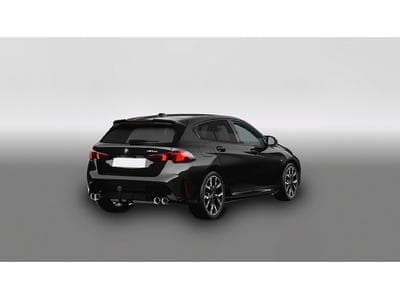 BMW M2 (2024) - Foto 3