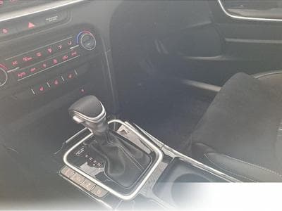 Kia Ceed (2026) - Foto 11