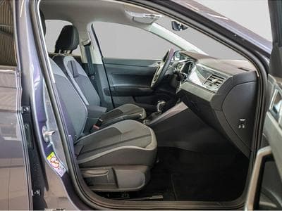 VW Polo (2026) - Foto 2