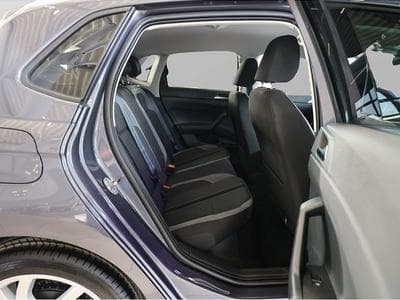 VW Polo (2026) - Foto 4