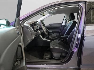 VW Polo (2026) - Foto 7