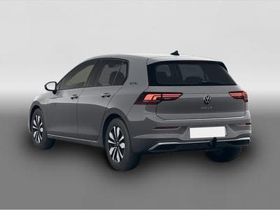 VW Golf (2025) - Foto 3