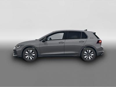 VW Golf (2025) - Foto 4