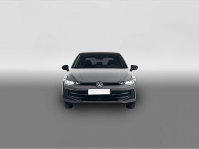 VW Golf (2025) - Foto 5