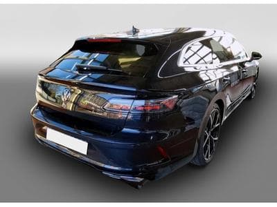 VW Arteon (2026) - Foto 2