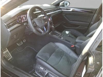 VW Arteon (2026) - Foto 3