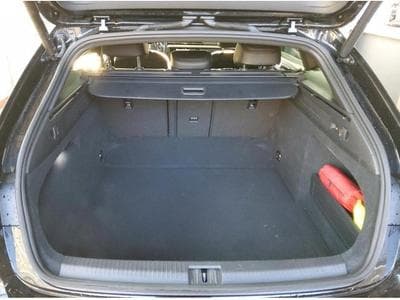 VW Arteon (2026) - Foto 4