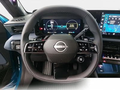 Nissan Micra (2026) - Foto 12