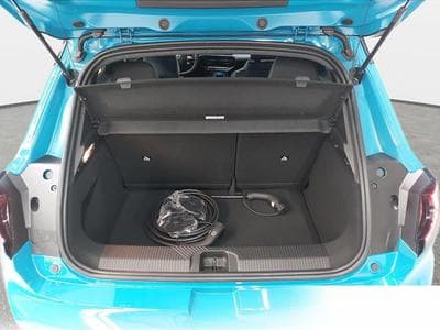 Nissan Micra (2026) - Foto 13