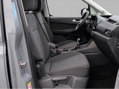 VW Caddy (2024) - Foto 6