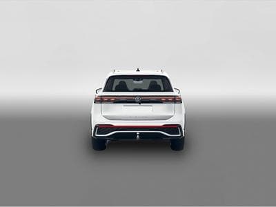 VW Tiguan (2025) - Foto 7