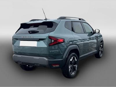 Dacia Duster (2026) - Foto 3