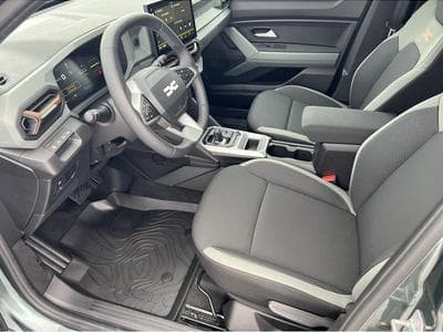 Dacia Duster (2026) - Foto 4