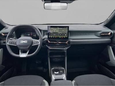 Dacia Duster (2026) - Foto 5