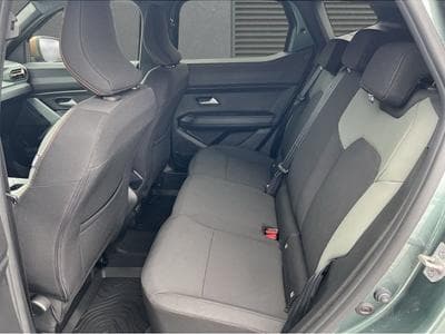 Dacia Duster (2026) - Foto 6