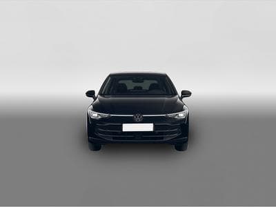 VW Golf (2025) - Foto 5