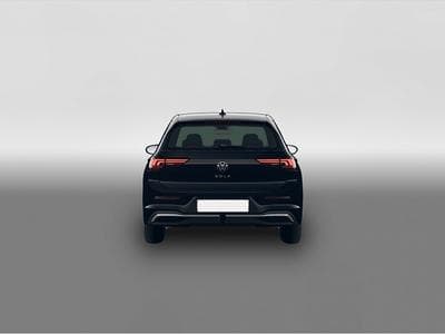 VW Golf (2025) - Foto 6