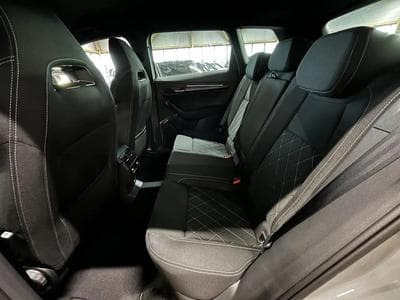Skoda Karoq (2026) - Foto 10