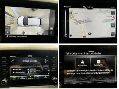 Skoda Karoq (2026) - Foto 12