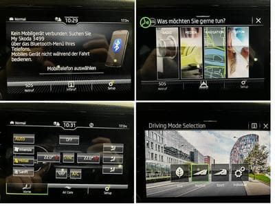 Skoda Karoq (2026) - Foto 14