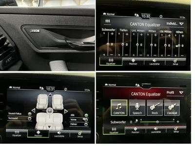 Skoda Karoq (2026) - Foto 15