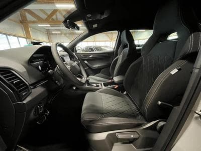 Skoda Karoq (2026) - Foto 9