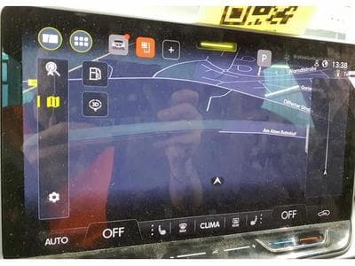 Seat Leon (2026) - Foto 6