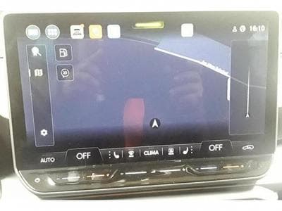 Seat Leon (2026) - Foto 6