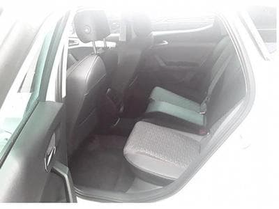 Seat Leon (2026) - Foto 7