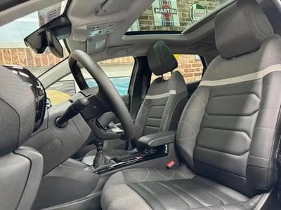 Citroën C4 (2024) - Foto 5