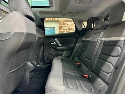 Citroën C4 (2024) - Foto 6