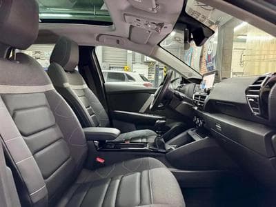 Citroën C4 (2024) - Foto 8
