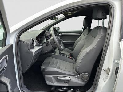 Seat Ibiza (2026) - Foto 10