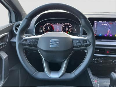 Seat Ibiza (2026) - Foto 11